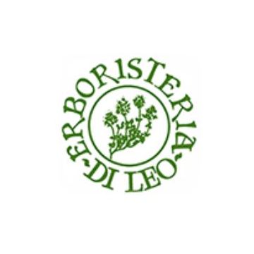 Sistopress-alt-plus Comp Pvb26