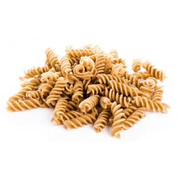 Keylife Kfusilli 50g
