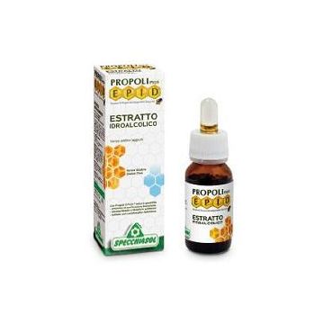 Epid Estratto Idroalcolico30ml