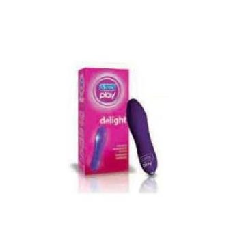 Durex Play Delight