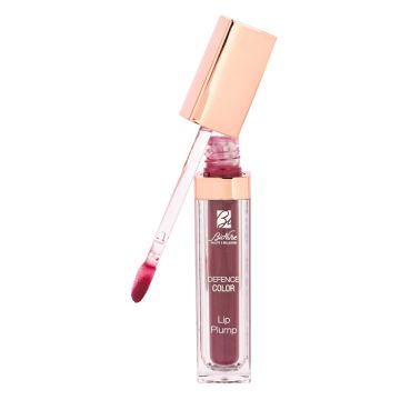 Defence Color Lip Plump n5 Mur