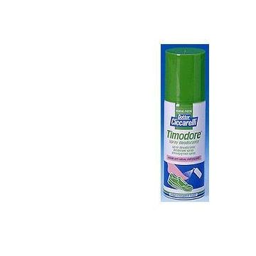 Timodore Spray 150ml
