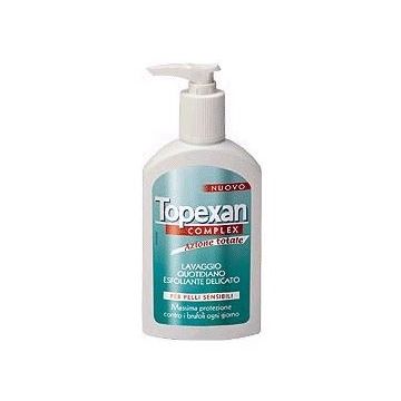 New Topexan Complex p Sens 150