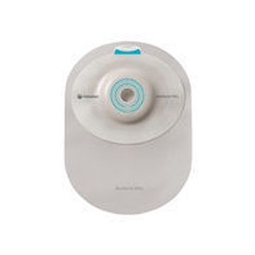 Sensura Mio cs Colo ma 35-50