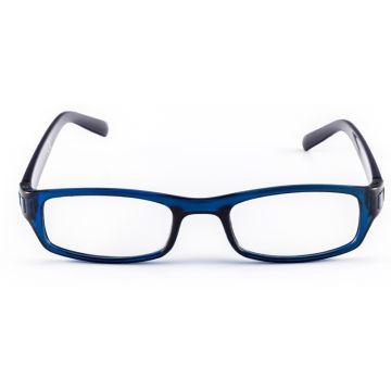 Contacta Africa Occh Bl+1,50