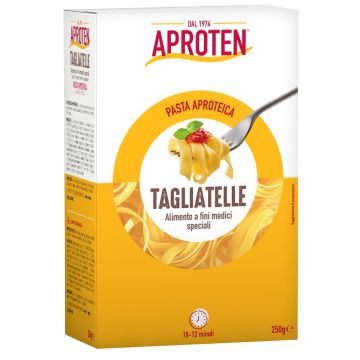 Aproten Tagliatelle 250g