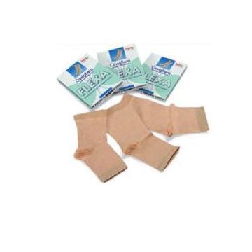 Flexa Cavigl Ocra Pic 1pz