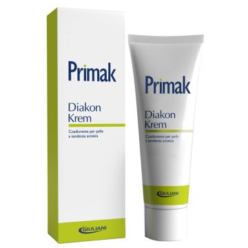 Primak Diakon Krem 30ml