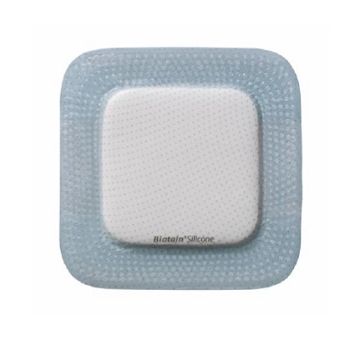 Biatain Sil Ades Sacro 15x19cm