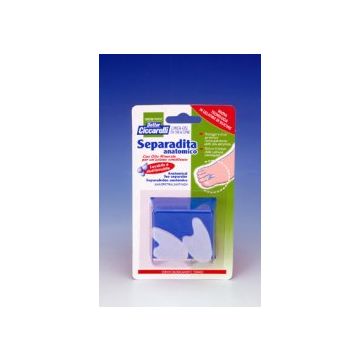 Separa Dita Anat Ciccarelli 2p