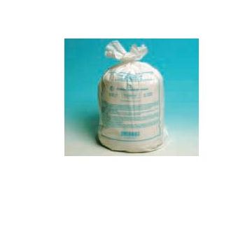 Meds Cot Idrof Oro ex 1000g