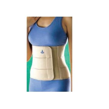 Fascia Elastica Addom 2060 xl