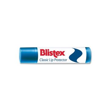 Blistex Classic Lip Prot 4,25g