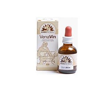 Venavin 50ml