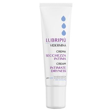 Vidermina Lubripiu' cr Intima