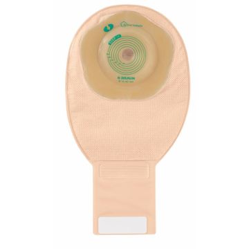 Flexima Active Ileo c 15-45cov