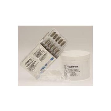 Colodren 75cps
