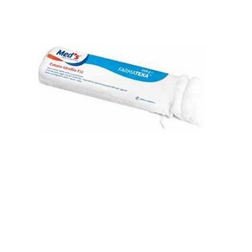 Meds Cot Idrof Farmatexa 50g