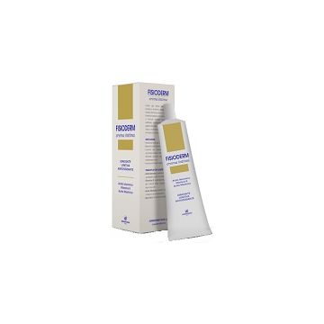 Fisioderm Crema Intima 30ml