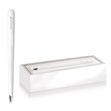 Termometro Ascellare Evoluto Colpharma Thermo 60 Next White