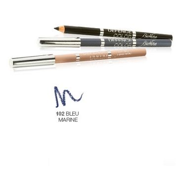 Defence Col Mat oc K&k 102