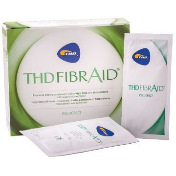 Fibraid Polvere 20bust