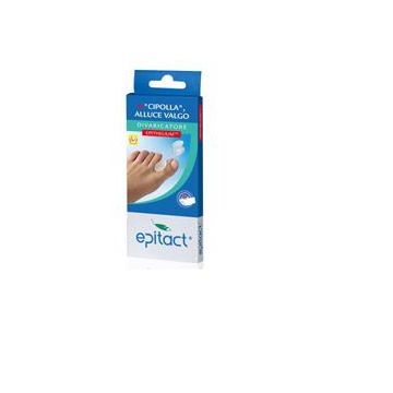 Epitact Divaricatore Unica 1pz
