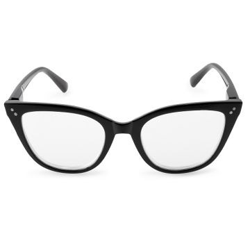 Contacta Margot Nero +2,50