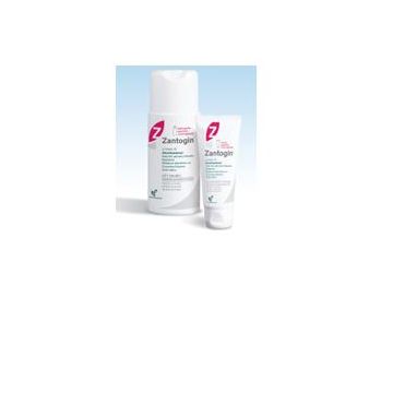 Zantogin Det Int 250ml