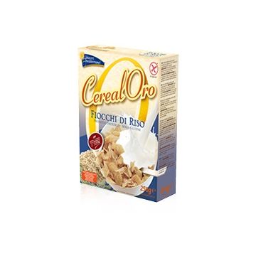 Piaceri Medit Cerealoro f Riso