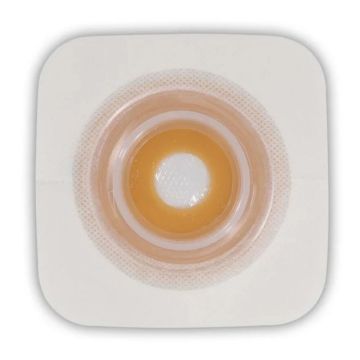 Natura+ Plac Piana Idroc 33-45