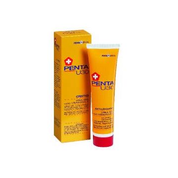 Penta U30 Emulsione 100ml