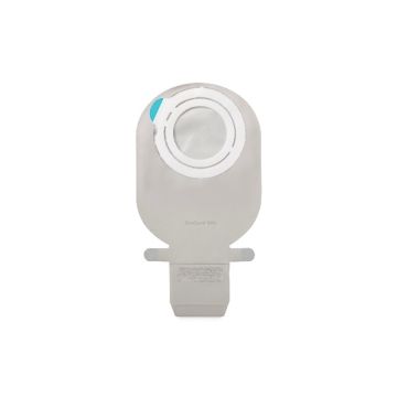 Mio Flex Sacca Ileo md W/w50mm