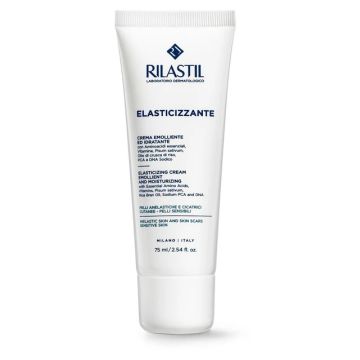 Rilastil Elasticizzante cr E/i