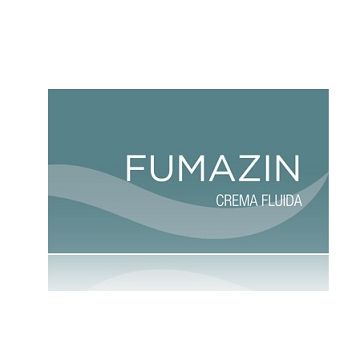 Fumazin Crema 200ml
