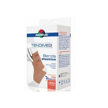 M-aid Tendimed Benda el 8x4,5