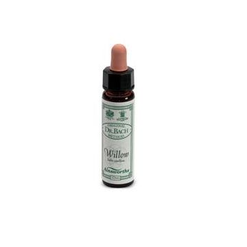 Ainsworths Willow 10ml