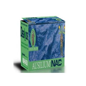 Ausilium Nac 14fl 10ml