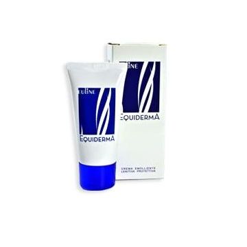 Euline Equiderma cr Corpo 50ml