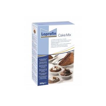 Loprofin Cake Mix Tort Cioc