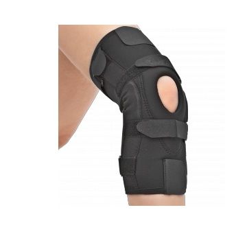 Gibaud Ortho Ginocch Ligagib 1