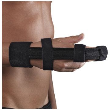 Gibaud Ortho Tutore Dita 2