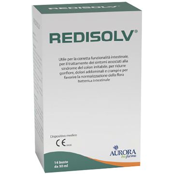Redisolv 14stick