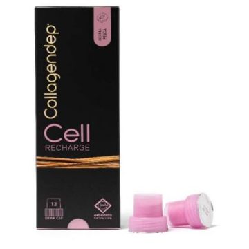 Collagendep Cell Pesca Recharg