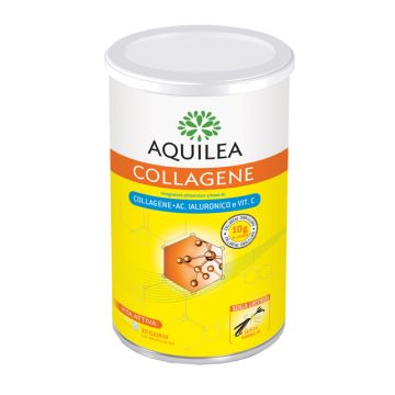 Aquilea Collagene 315g