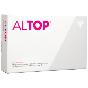 Altop 20cpr