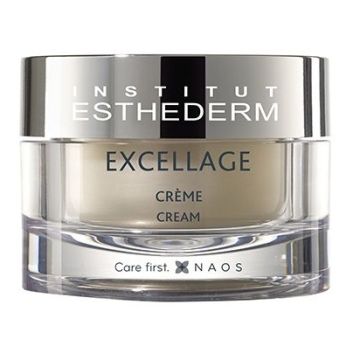 Time Excellage Creme 50ml