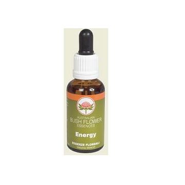 Vivacity 30ml Gtt