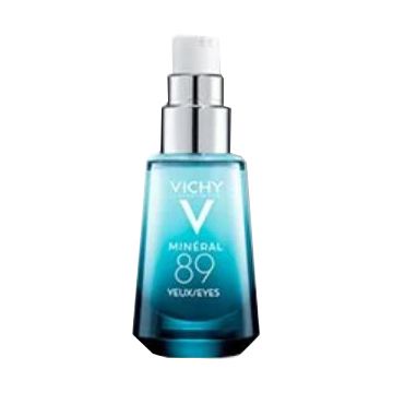 Mineral 89 Occhi 15ml