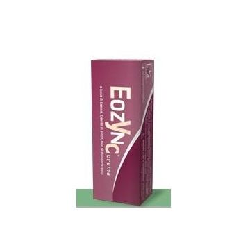 Eozync Pomata Protettiva 30g